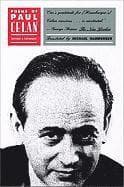 Poems of Paul Celan