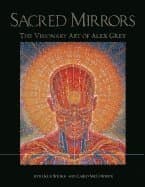 Sacred Mirrors
