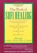 Hakim G M Chishti best book