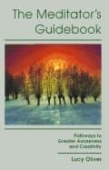Meditator's Guidebook