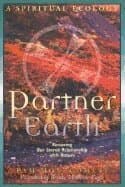 Partner Earth