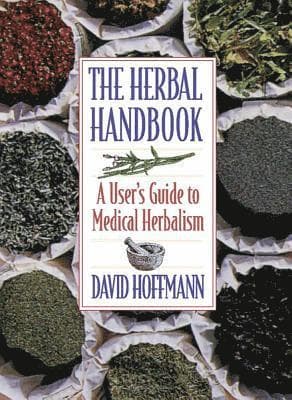 David Hoffman best book