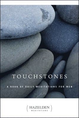Touchstones