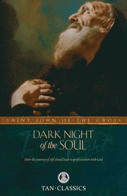 Dark Night of the Soul