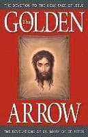 Golden Arrow