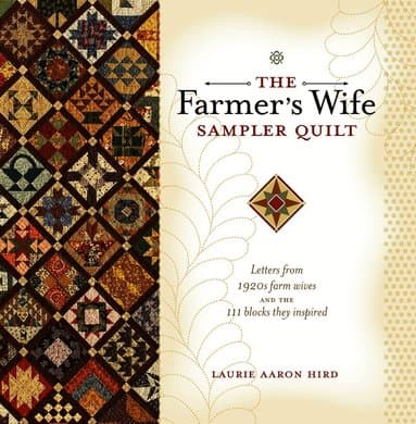 Laurie Aaron Hird best book