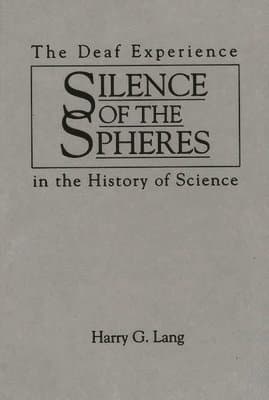 Silence of the Spheres