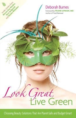 Look Great, Live Green: Choosing Beauty Solutions That Are Planet-Safe and Budget-Smart