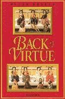 Peter Kreeft best book