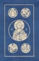 New Testament and Psalms
