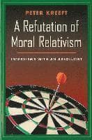 Refutation of Moral Relativism