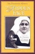 Hidden Face