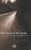 Roads of the Roma