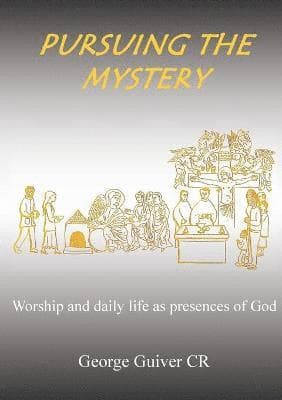 Pursuing the Mystery