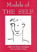 Models of the Self