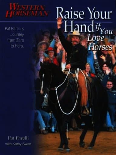 Kathy Swan best book