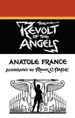 Revolt of the Angels