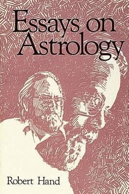 Essays on Astrology