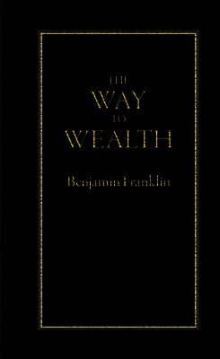 The Way to Wealth