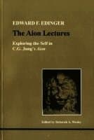 Aion Lectures