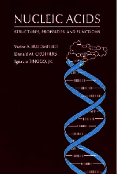 Nucleic Acids