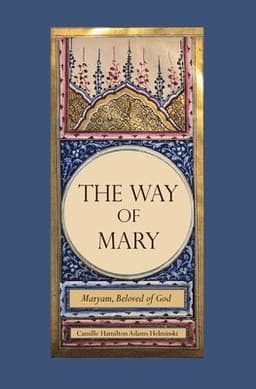 Way of Mary