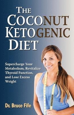 Coconut Ketogenic Diet