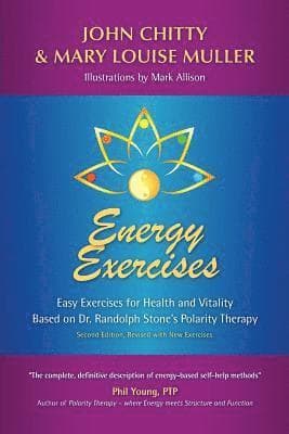 Energy Exercises