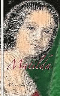 Matilda