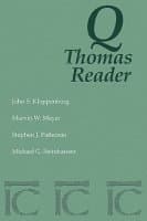 Q-Thomas Reader