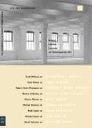 Bettina Funcke best book