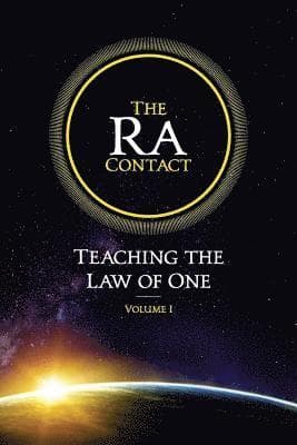 Ra Contact