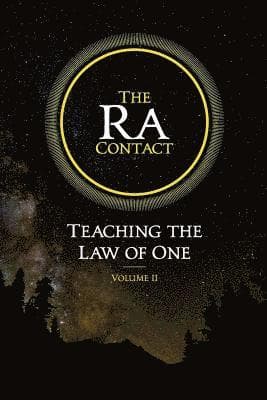 Ra Contact