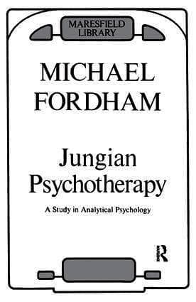Jungian Psychotherapy