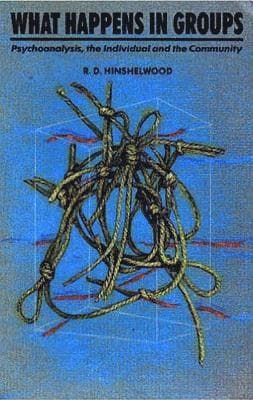 What Happens in Groups