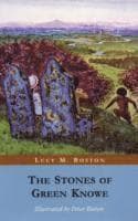 Stones of Green Knowe
