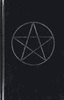 Book of Shadows
