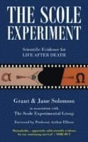 Scole Experiment