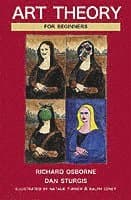 Art Theory For Beginners