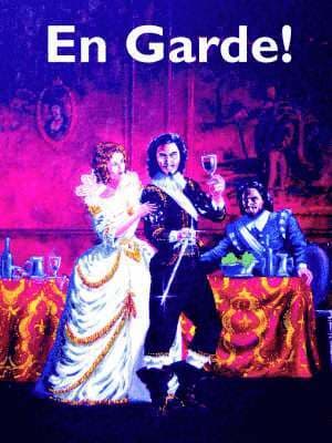 Paul Evans best book