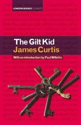 Gilt Kid