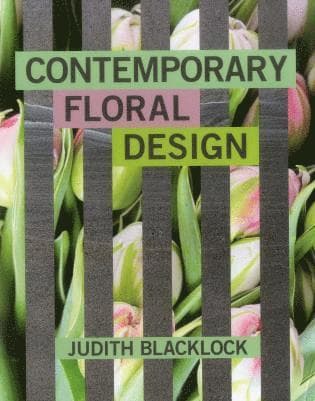 Contemporary Floral Design