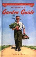 Allotment and Garden Guide