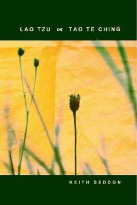 Keith Seddon best book