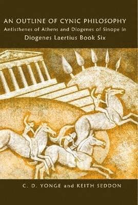 Outline of Cynic Philosophy