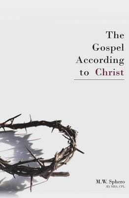 Gospel According to Christ