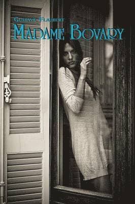 Madame Bovary