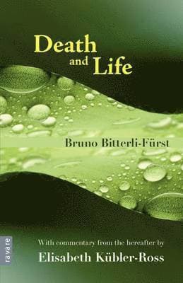 Death and Life