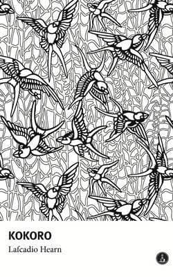 Kokoro - Hints And Echoes of Japanese Inner Life