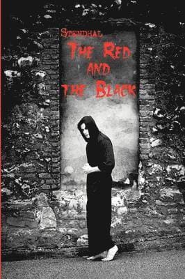 Red and the Black